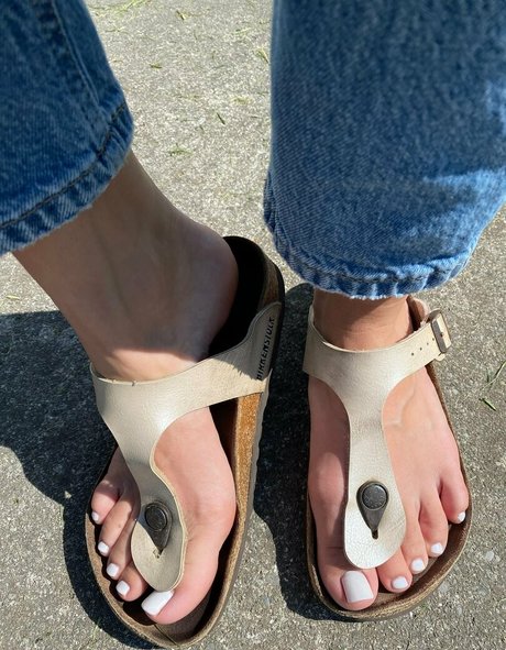 canadiansolemate nudes star galleries