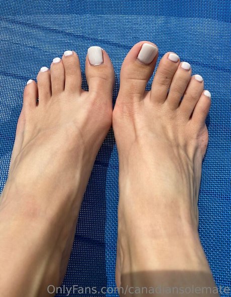 canadiansolemate model best gallery