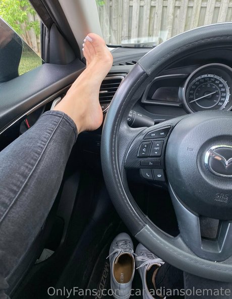 canadiansolemate high quality actress images