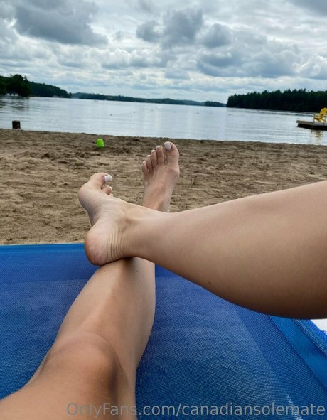 canadiansolemate pretty star pictures