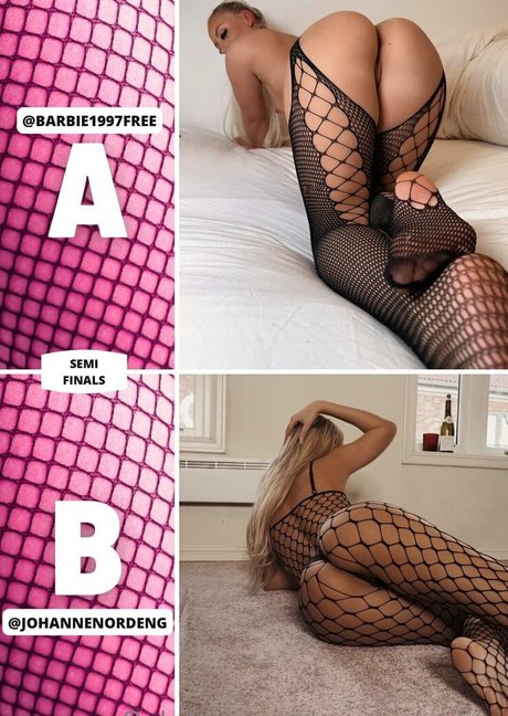 norwegianlisa pretty actress img