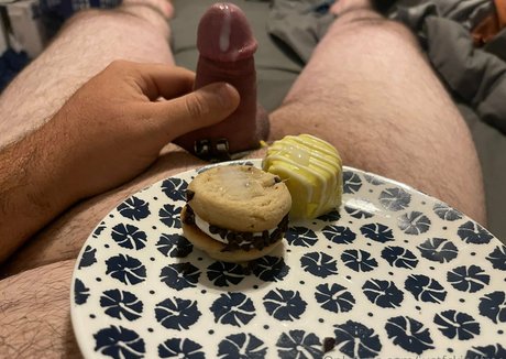 justfckin4free beautiful pornstar archive