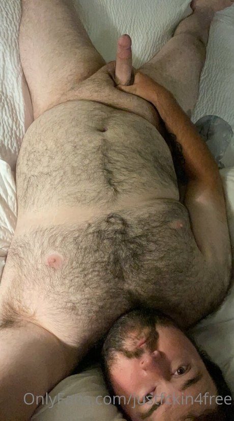 justfckin4free pretty model image