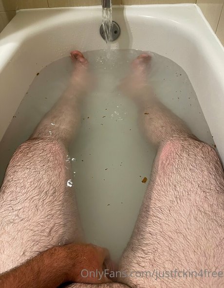 justfckin4free nice star galleries