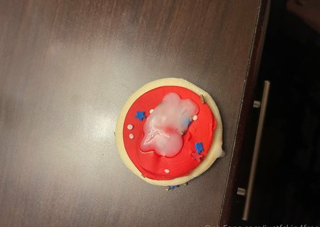 justfckin4free pornstar sex archive