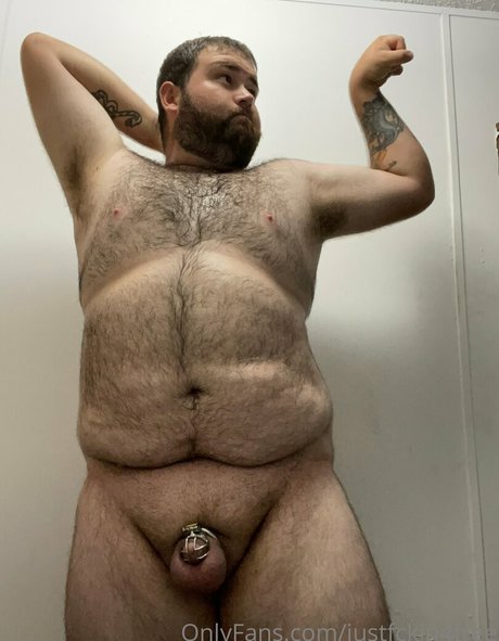 justfckin4free pornstar hd gallery