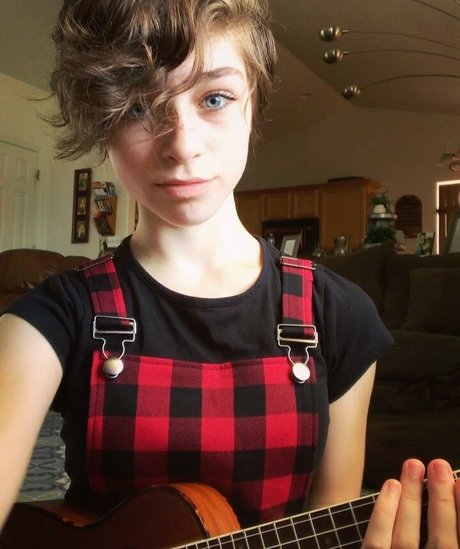 bunny cosplay onlyfans hot sex pic