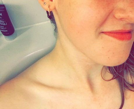 beautiful japanese onlyfans top image