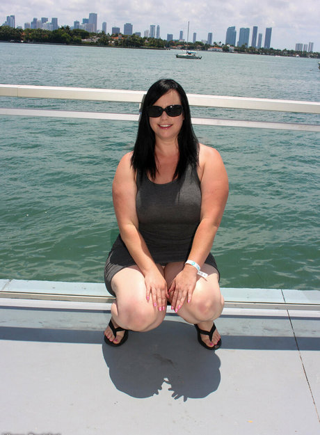 msvirgoperidot hd star img