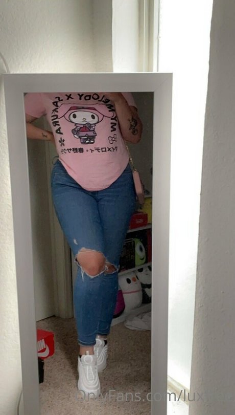 luxfree best pornstar photo