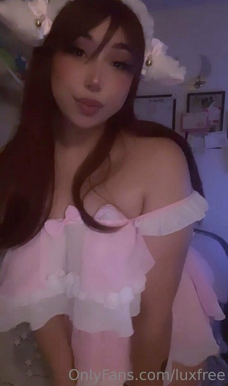 luxfree pornstar nice pics