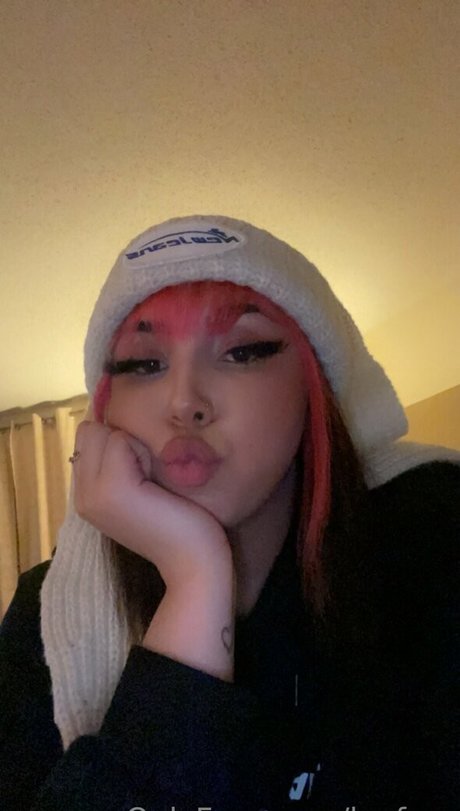 luxfree xxx pornstar photos