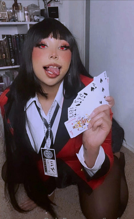 luxfree model xxx pictures