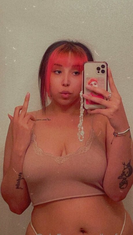 luxfree model perfect img