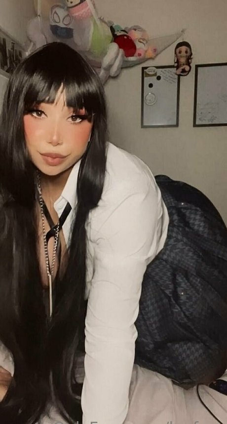 luxfree pornographic star img