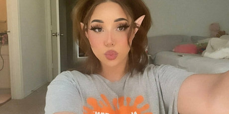 luxfree nudes model photos