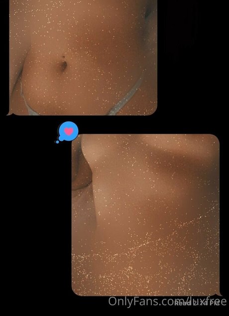 luxfree hot pornstar photo