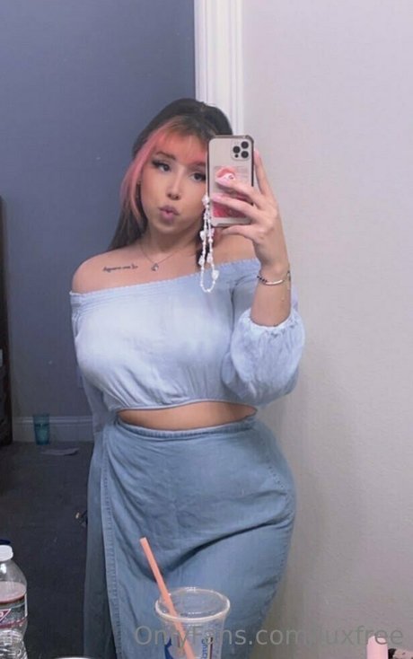 luxfree pornstar hd photo