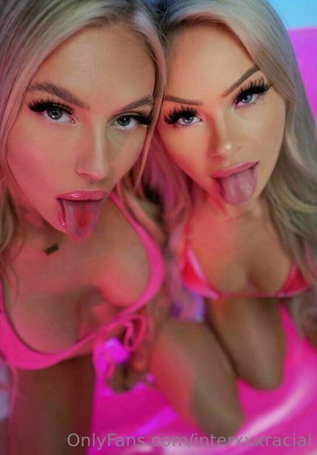 interxxxracial star pornographic image