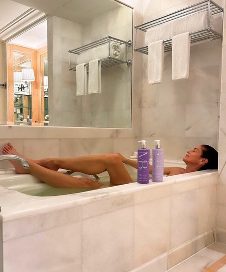 Cindy Crawford sex star galleries