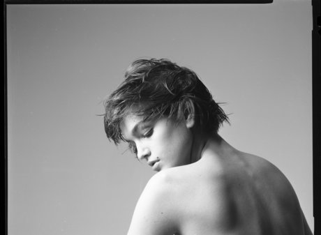 Cindy Crawford star sex images