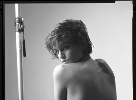 Cindy Crawford pornstar top archive