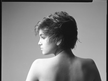 Cindy Crawford actress images