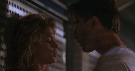 Cindy Crawford pornstar hot images