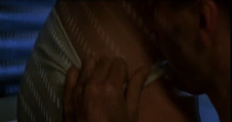 Cindy Crawford pornstar pretty img