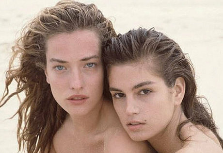 Cindy Crawford hd pornstar gallery