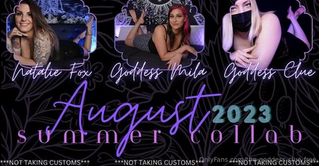 the goddess clue free high quality star images