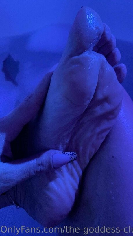 the goddess clue free star sexy gallery