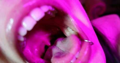 the goddess clue free star best image