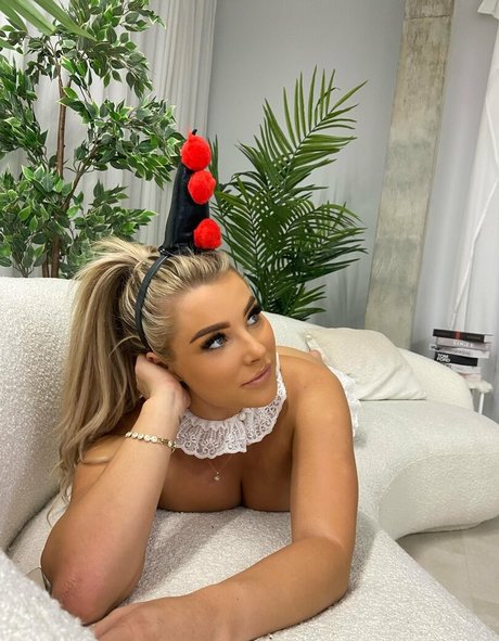 madelenewright pornstar art picture