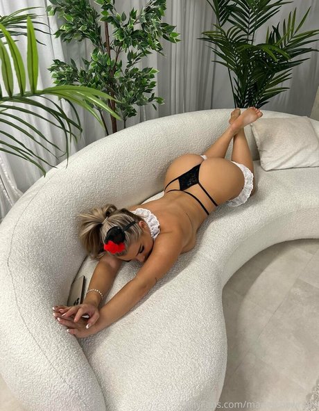 madelenewright nudes pornstar photos