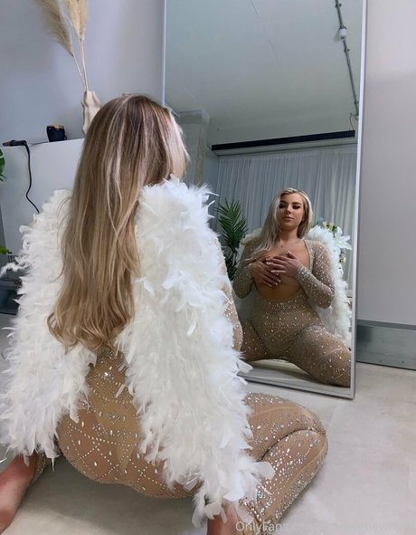 madelenewright pornstar hot photos