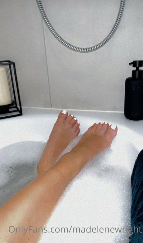 madelenewright art actress img