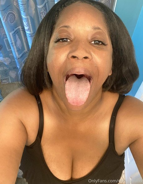 vickibamxxx sex pornstar gallery