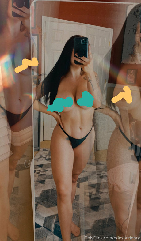 hdexperience pornographic actress pics