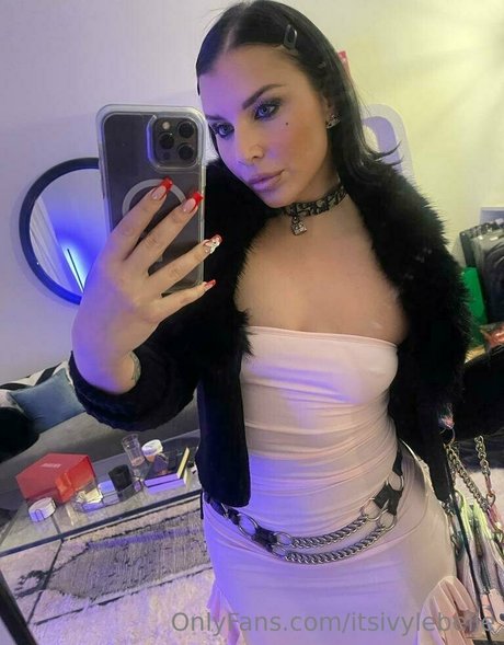 itsivylebelle best pornstar gallery