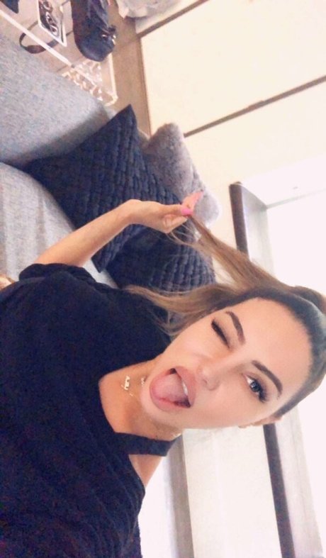 getlela star best pictures