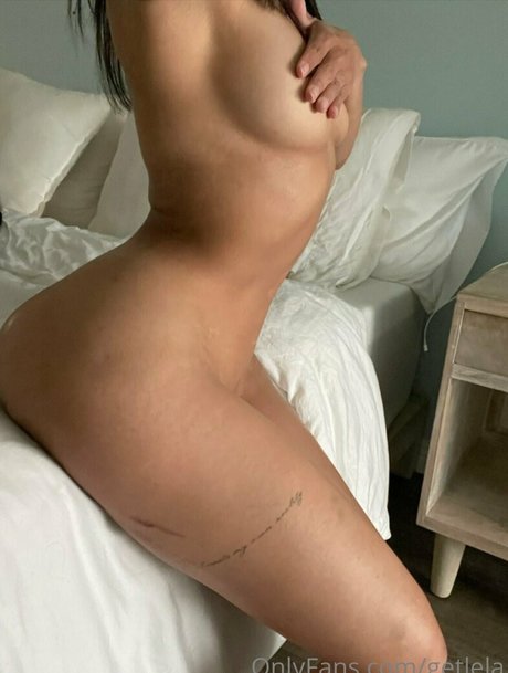 getlela star hot archive