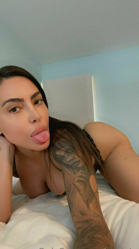 getlela high quality star galleries