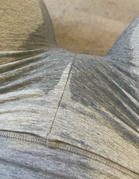 leyafalcon model photos