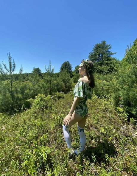 clairebear rawrfree sex star photo