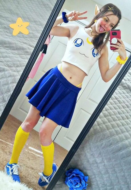 clairebear rawrfree star high quality gallery