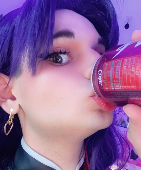 its peachybunnn pornstar best photo