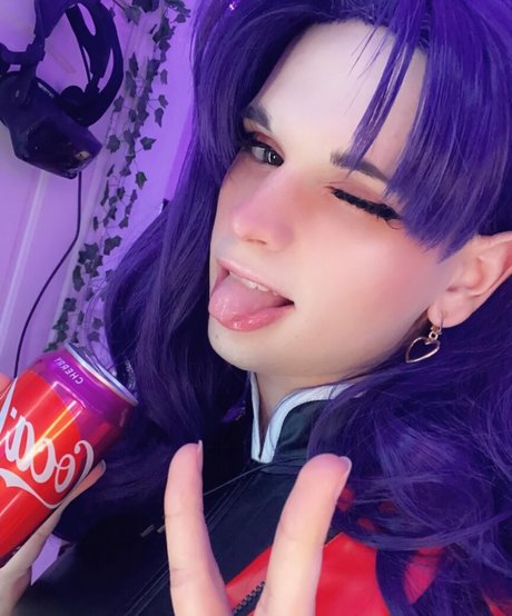 its peachybunnn sex model pics