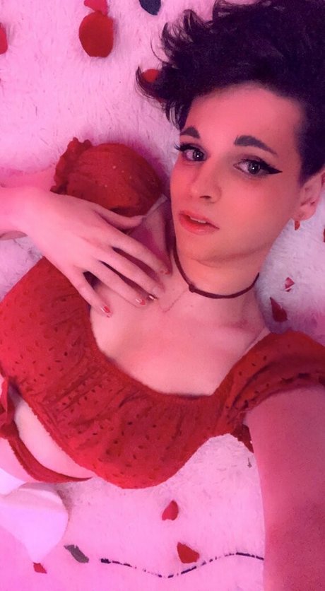 its peachybunnn pornstar high quality photo