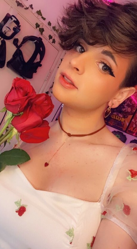 kitty milf onlyfans hot nude pictures